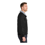 Port Authority TLJ754 Tall Challenger Jacket