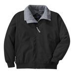 Port Authority TLJ754 Tall Challenger Jacket