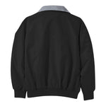 Port Authority TLJ754 Tall Challenger Jacket