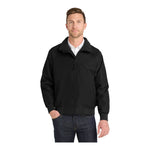 Port Authority TLJ754 Tall Challenger Jacket