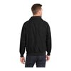 Port Authority TLJ754 Tall Challenger Jacket