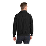 Port Authority TLJ754 Tall Challenger Jacket