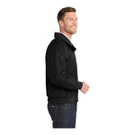 Port Authority TLJ754 Tall Challenger Jacket