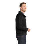 Port Authority TLJ754 Tall Challenger Jacket