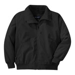 Port Authority TLJ754 Tall Challenger Jacket