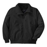 Port Authority TLJ754 Tall Challenger Jacket