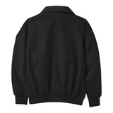 Port Authority TLJ754 Tall Challenger Jacket