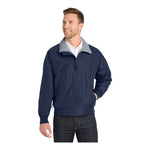 Port Authority TLJ754 Tall Challenger Jacket