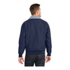 Port Authority TLJ754 Tall Challenger Jacket