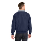 Port Authority TLJ754 Tall Challenger Jacket