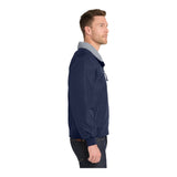 Port Authority TLJ754 Tall Challenger Jacket