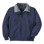 Port Authority TLJ754 Tall Challenger Jacket