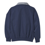 Port Authority TLJ754 Tall Challenger Jacket