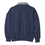 Port Authority TLJ754 Tall Challenger Jacket