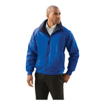 Port Authority TLJ754 Tall Challenger Jacket
