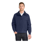 Port Authority TLJ754 Tall Challenger Jacket