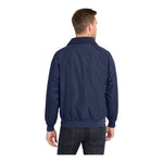 Port Authority TLJ754 Tall Challenger Jacket