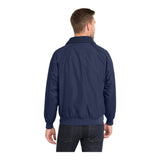 Port Authority TLJ754 Tall Challenger Jacket