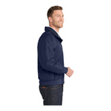 Port Authority TLJ754 Tall Challenger Jacket