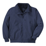Port Authority TLJ754 Tall Challenger Jacket