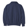 Port Authority TLJ754 Tall Challenger Jacket