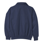 Port Authority TLJ754 Tall Challenger Jacket