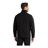 Port Authority TLJ790 Tall Glacier Soft Shell Jacket