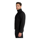 Port Authority TLJ790 Tall Glacier Soft Shell Jacket