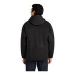 Port Authority TLJ792 Tall Nootka Jacket