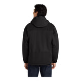 Port Authority TLJ792 Tall Nootka Jacket