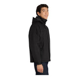 Port Authority TLJ792 Tall Nootka Jacket
