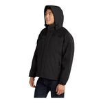 Port Authority TLJ792 Tall Nootka Jacket