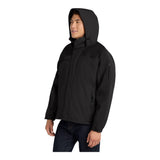 Port Authority TLJ792 Tall Nootka Jacket