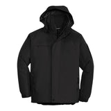 Port Authority TLJ792 Tall Nootka Jacket