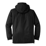 Port Authority TLJ792 Tall Nootka Jacket