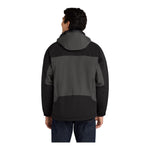 Port Authority TLJ792 Tall Nootka Jacket