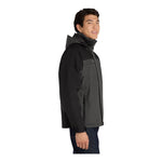 Port Authority TLJ792 Tall Nootka Jacket