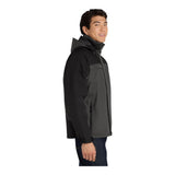Port Authority TLJ792 Tall Nootka Jacket