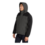 Port Authority TLJ792 Tall Nootka Jacket