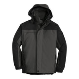 Port Authority TLJ792 Tall Nootka Jacket