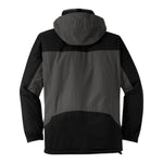 Port Authority TLJ792 Tall Nootka Jacket
