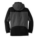 Port Authority TLJ792 Tall Nootka Jacket