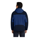 Port Authority TLJ792 Tall Nootka Jacket