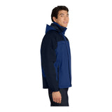 Port Authority TLJ792 Tall Nootka Jacket