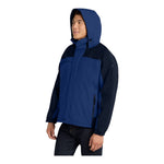 Port Authority TLJ792 Tall Nootka Jacket