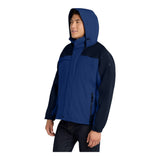 Port Authority TLJ792 Tall Nootka Jacket