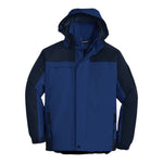 Port Authority TLJ792 Tall Nootka Jacket