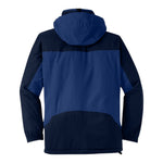 Port Authority TLJ792 Tall Nootka Jacket