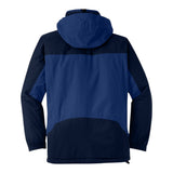 Port Authority TLJ792 Tall Nootka Jacket