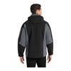 Port Authority TLJ798 Tall Waterproof Soft Shell Jacket